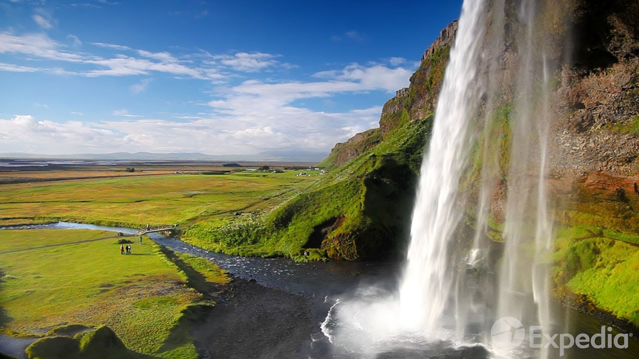 Your Ultimate Iceland Travel Guide: Travel Tips, Tours & Reviews