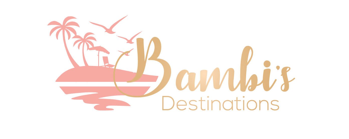 Bambi's Destinations