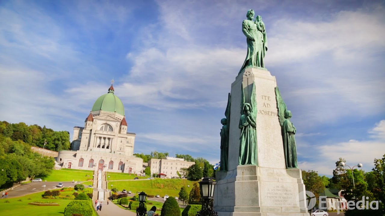 2024 Montreal Travel Guide & Tips: Expert Picks for Your Vacation